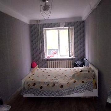 Продам 3к район Украины