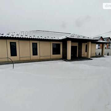 Продаж 3к Дім Лірницька вулиця