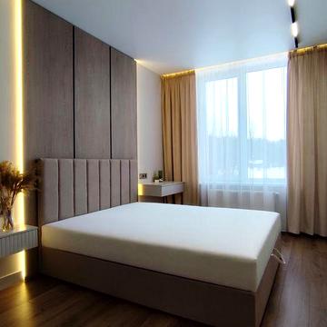 Продаж 1 кім квартири в зданій новобудові БЕЗ КОМІСІЇ! ЖК Вулецька