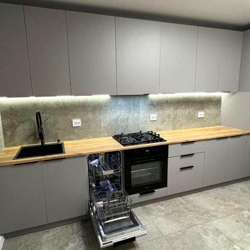 БЕЗ КОМІСІЇ% для покупця. Продам 1-кім квартиру ЖК Залізничний ЖК Залізничний