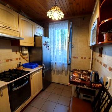 Сдам 1к Кордонная/ Ивановский мост