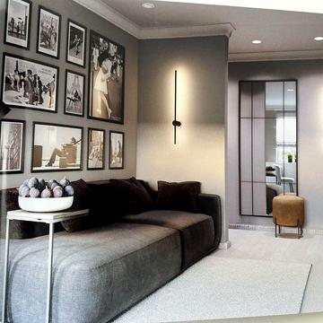 Продам 2-х к.Лермонтова 11