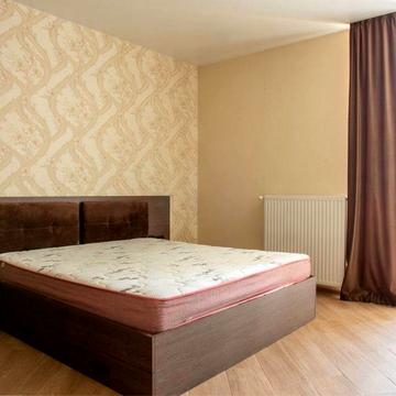 Оренда 1 кімнатної квартири неподалік ТЦ Victoria Gardens