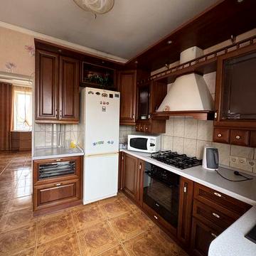 Оренда 2 кім великої квартири рн Центр