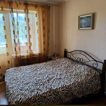 Оренда 2-кімнатної квартири, Виноградар, просп. Свободи