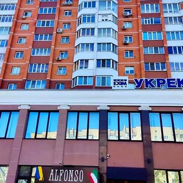 Довгострокова оренда 3к Квартира Миру проспект