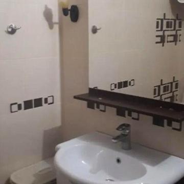 Продаж 1к Квартира Академіка Сахарова вулиця