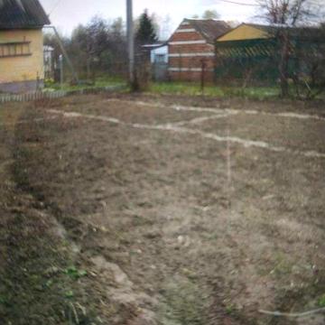 Здам на посадковий сезон дачу в Березанці