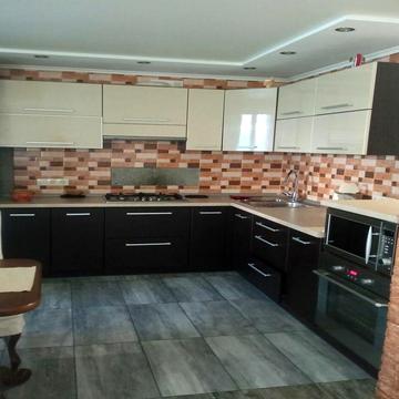 Кармелюка вул., 5