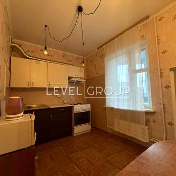 ТЕРМІНОВО Продам 4к вул.Ревуцького 18А Харківська,Позняки Дарницький