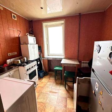 Продам 1к.квартиру в центрі міста