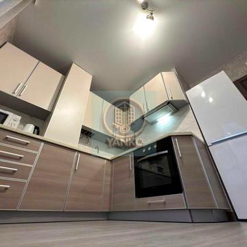 Оренда 1но кім ЖК Родинний Маєток - Центр