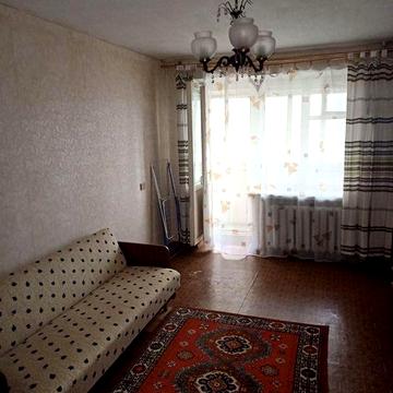 продаю 2 квартиру центр міста поряд, вулиця Соборна