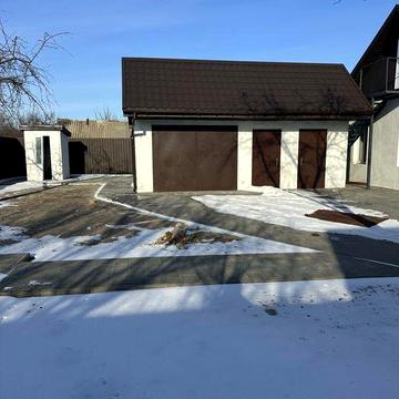 Аренда Самар дом