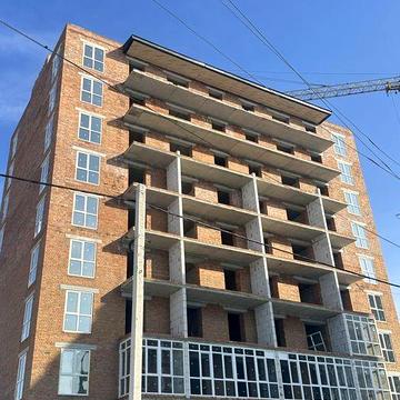 Квартира без посередників ЖК Сусіди 2