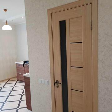 Оренда 1к квартири в м. Українка (власник), Чисті сосни