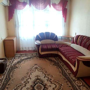 Оренда 1 кімн.кв. 6/9 (3 Південний)