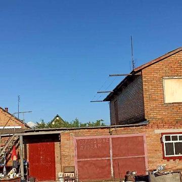 Продам або обміняю частину будинку