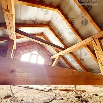 Продаж 4к Дім Центральна вулиця