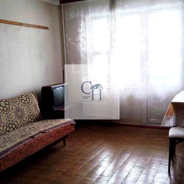 Райдужна 3, Троєщина, Деснянський