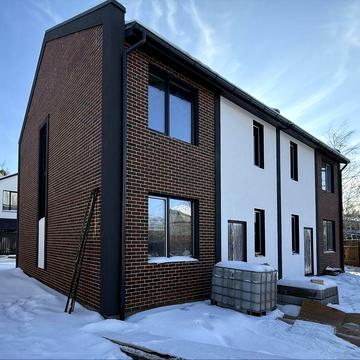 Топ! Без комісії. Дуплекс біля Києва. Ворзель