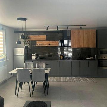 Оренда будинку.Віта Литовська. Столичне шоссе