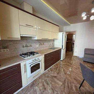 Оренда 1 кім. квартири по вул. Угорська