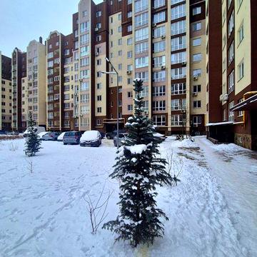 2х кімн квартира від власника Ходосівка ЖК Нова Конча-Заспа