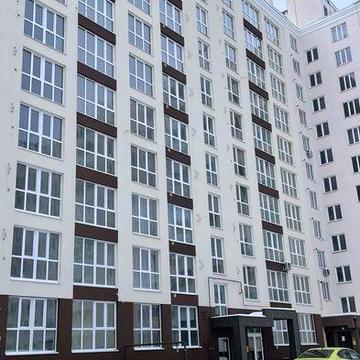 ПЕРША ЗДАЧА . Здам 1 кімнатну квартиру за адресою Незалежності 21