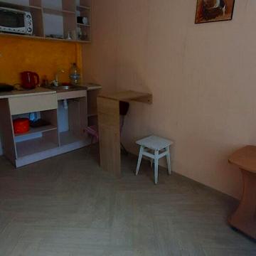 Довгострокова оренда 1к Квартира Добровольців провулок ЖК Южный