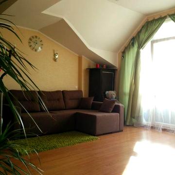 Продам 2-кімнатну квартиру.Від ВЛАСНИКА ! Без комісії!