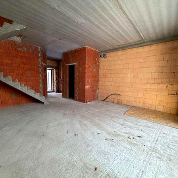 Дуплекс Вашої мрії, з газом, житловою мансардою, Ірпінь