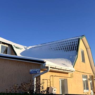 Великий будинок для сімʼї з усіма зручностями!ТЕРМІНОВО!