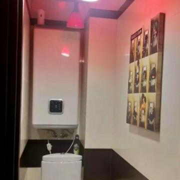 Продаж 3к Квартира Академіка Сахарова вулиця