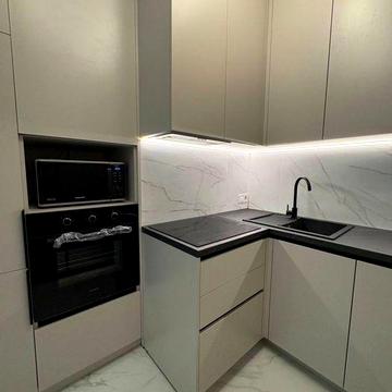 Двухкомнатная‼️ Кадор-Сити на Краснова ВЫГОДНАЯ ЦЕНА! ЖК 65 Жемчужина Кадор-Сити Краснова