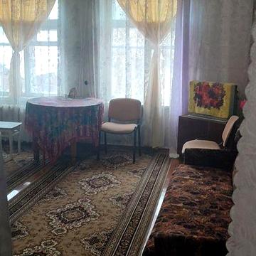 Продам 2-кімн. квартиру в Центрі