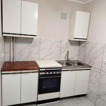 Здам 1кім.кв 5/9 .вул.Олімпійська ,район Малиновського.Після ремонту.