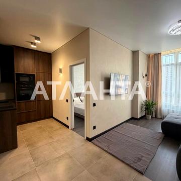 переулок Курортный, 24, Аркадия, Приморский, Одесса, Одесская 93000.0 USD