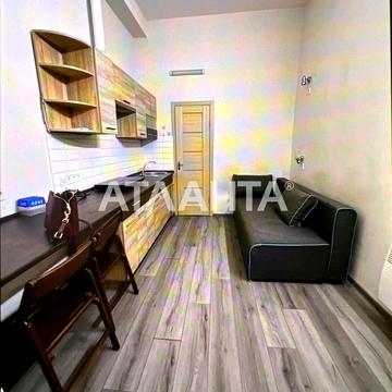 улица Десятого апреля, 4, Центр, Приморский, Одесса, Одесская 25000.0 USD