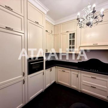 улица Семинарская, 1/5, Французский бульвар, Приморский, Одесса, Одесская 250000.0 USD