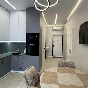 Продам квартиру ЖК Платинум 10 фонтана Ванный переулок ЖК Платинум