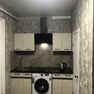 Сдам квартиру одна комнатную