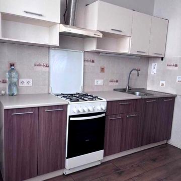 Софіївська Борщагівка,ж/к"софіївська Слобідка". Можливо Є-оселя. ЖК Софіївська Слобідка