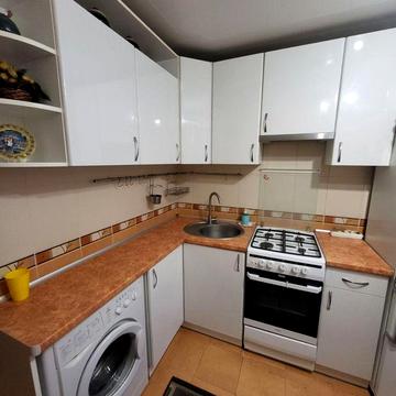 Сдам 1комнатную квартиру Новые Дома