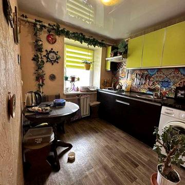 Продам 1 к квартиру