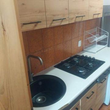 Квартира здається