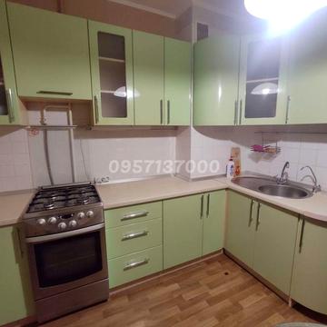 2к квартира. Інст. Звязку!!