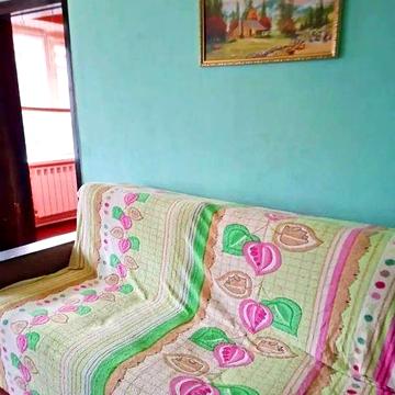 Здається 3 кімн будинок вул. Передова / Лівий берег