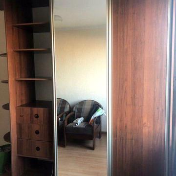 Амвросія Бучми бульв., 8