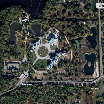 Продаж 2к Квартира Університетська (Карла Маркса) вулиця ЖК Irpin City